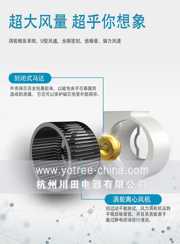 工業(yè)防爆除濕機品牌.jpg 工業(yè)防爆除濕機品牌.jpg