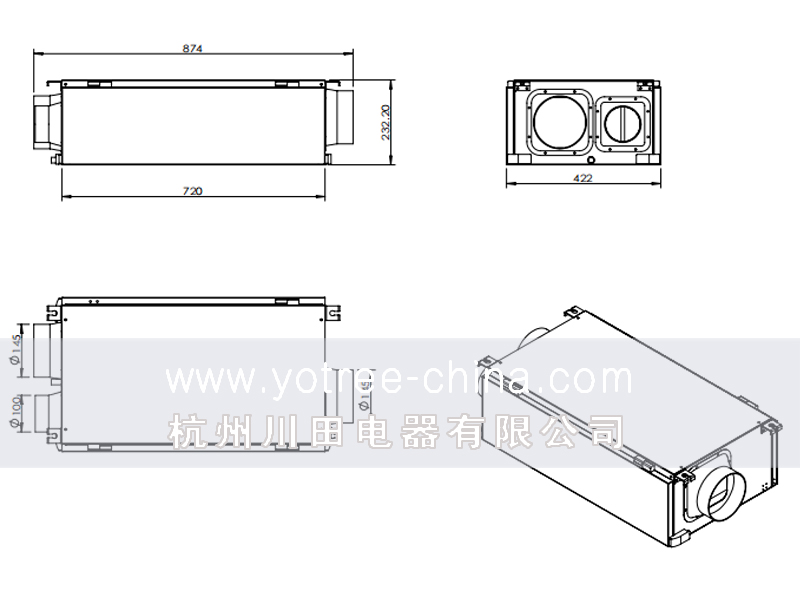 6、新風(fēng)吊頂機30EXP 設(shè)備簡圖.jpg