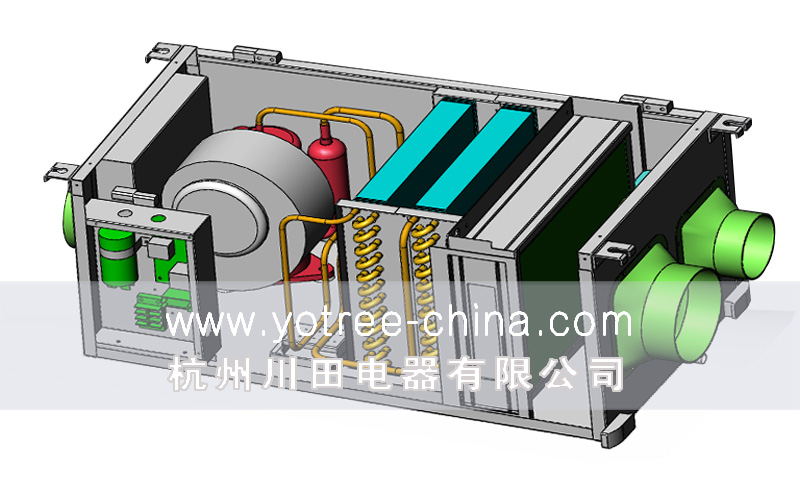 別墅吊頂除濕機.jpg 別墅吊頂除濕機.jpg