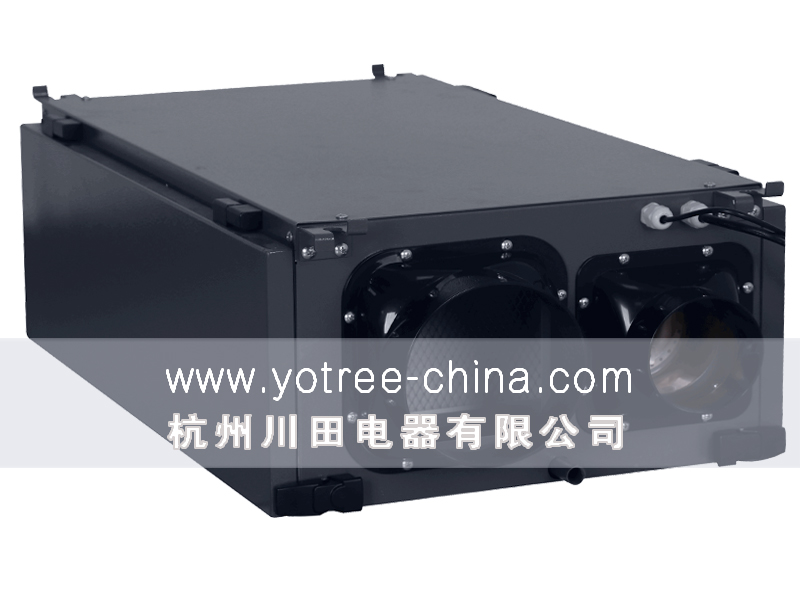 新風吊頂除濕機.jpg 新風吊頂除濕機.jpg