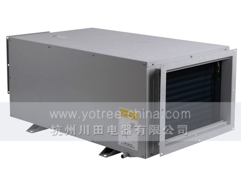 倉庫吊頂除濕機(jī).jpg 倉庫吊頂除濕機(jī).jpg