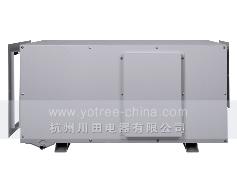 吊頂除濕機(jī)價格.jpg 吊頂除濕機(jī)價格.jpg