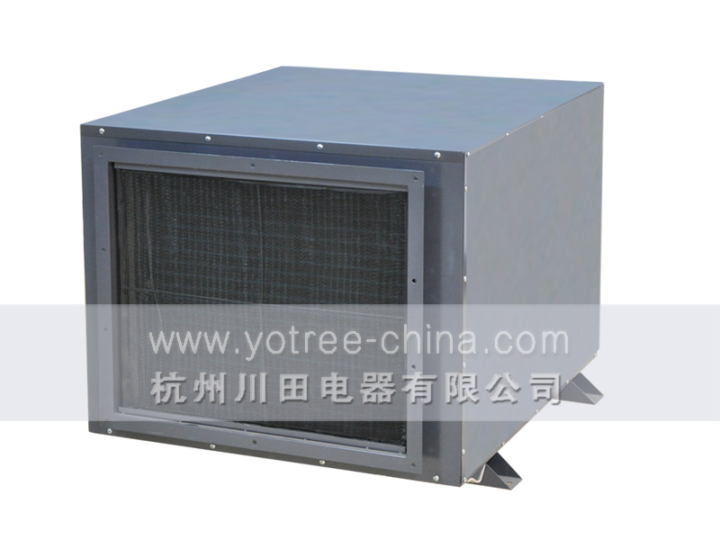 倉(cāng)庫(kù)吊頂除濕機(jī).jpg 倉(cāng)庫(kù)吊頂除濕機(jī).jpg