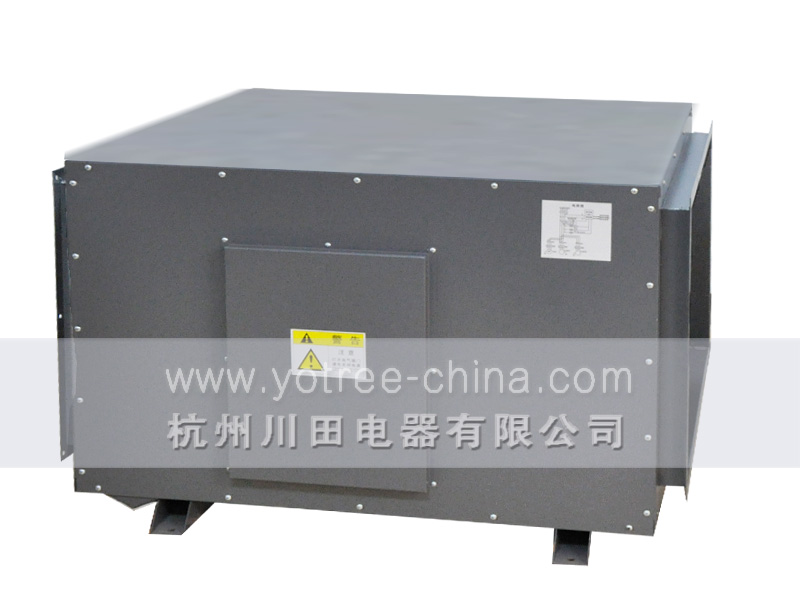 儲(chǔ)藏室吊頂除濕機(jī).jpg 儲(chǔ)藏室吊頂除濕機(jī).jpg