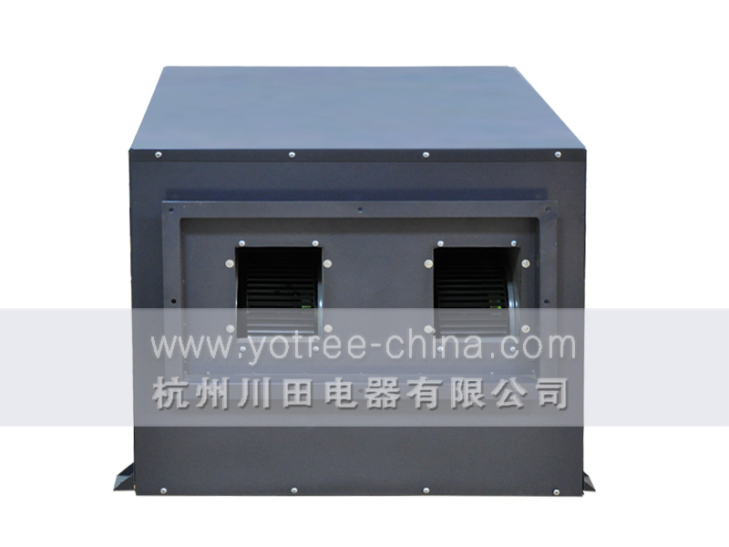 倉(cāng)庫(kù)吊頂除濕機(jī).jpg 倉(cāng)庫(kù)吊頂除濕機(jī).jpg