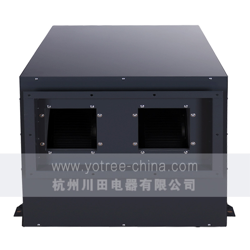 1、YCD-10S 吊頂除濕機(jī)  出風(fēng)口正視圖.jpg