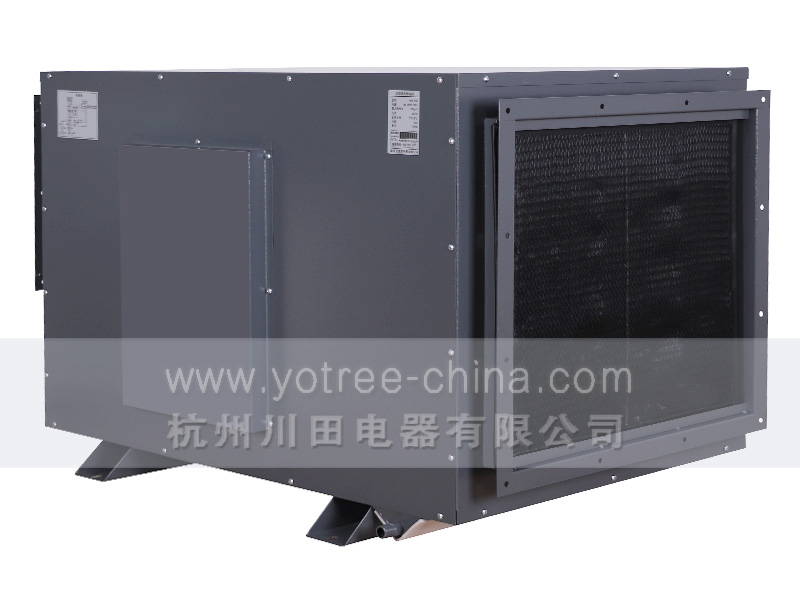 4、YCD-10S 吊頂除濕機(jī)  回風(fēng)口 左側(cè)視圖.jpg