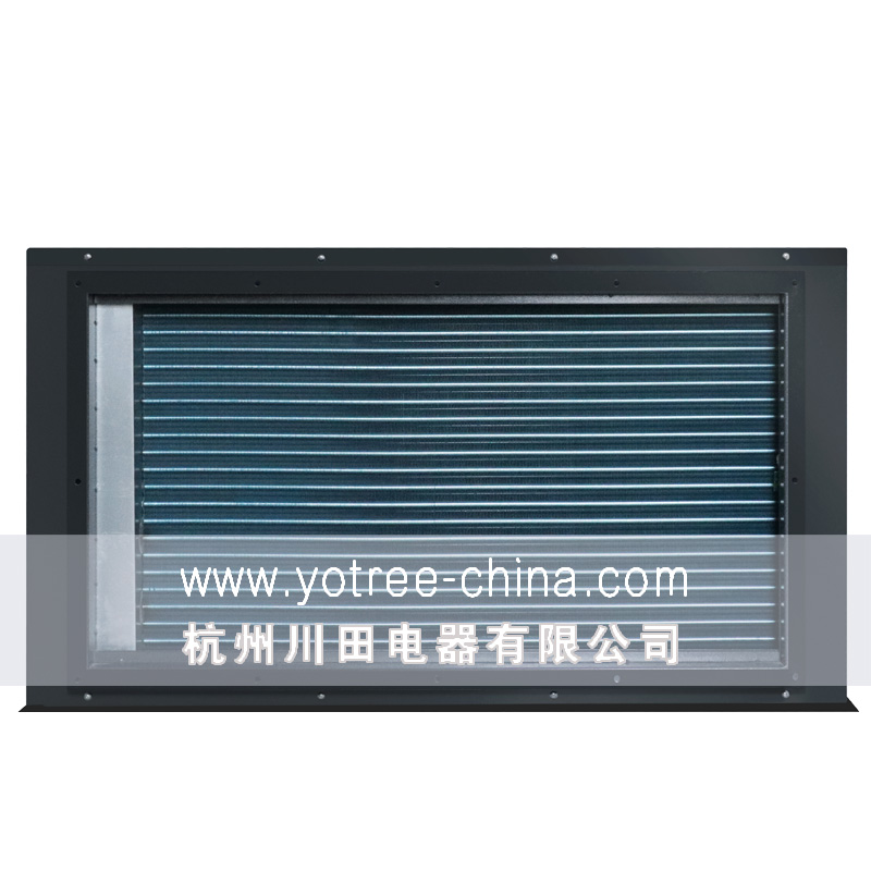 吊頂除濕機回風口.jpg 吊頂除濕機回風口.jpg