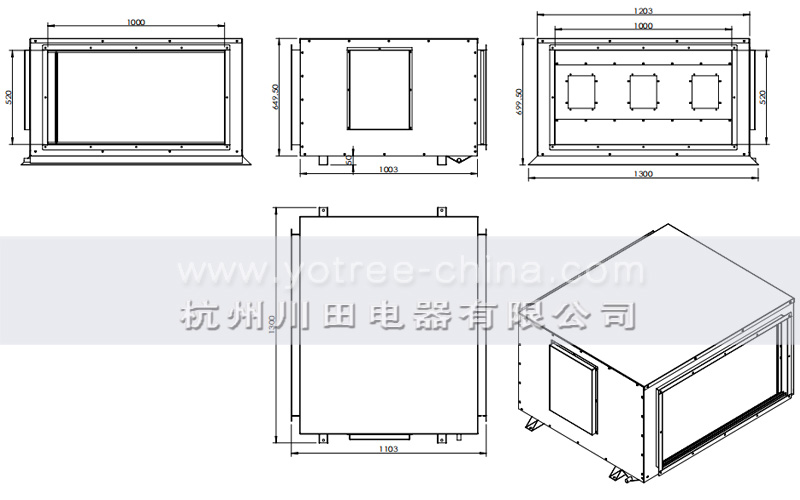 吊頂除濕機規(guī)格尺寸.jpg 吊頂除濕機規(guī)格尺寸.jpg