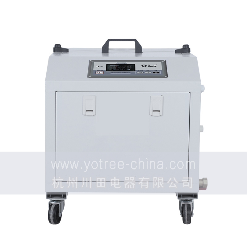 工業(yè)加濕機.jpg 工業(yè)加濕機.jpg