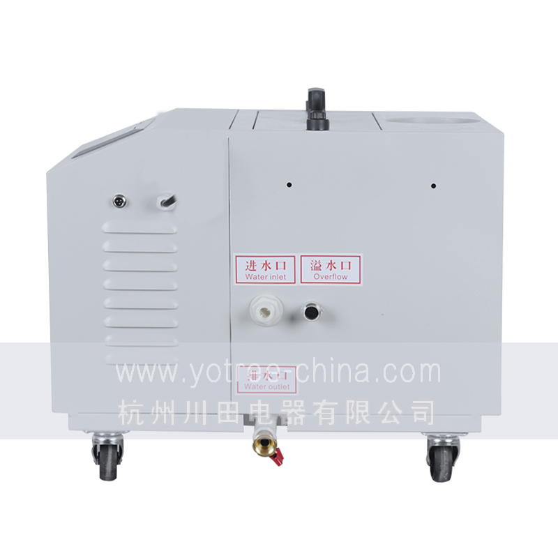 工業(yè)加濕器.jpg 工業(yè)加濕器.jpg