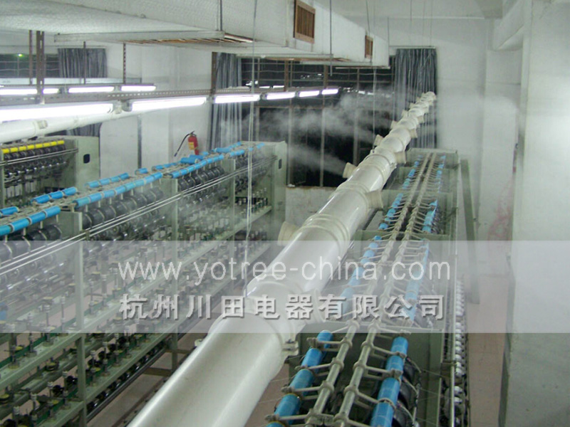 紡織車間除靜電加濕機.jpg 紡織車間除靜電加濕機.jpg