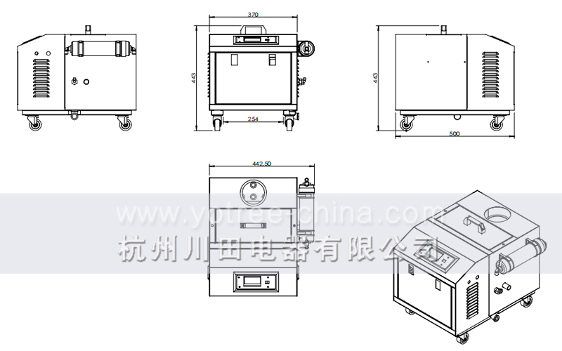 工業(yè)車間加濕機 鈑金尺寸圖.jpg 工業(yè)車間加濕機 鈑金尺寸圖.jpg