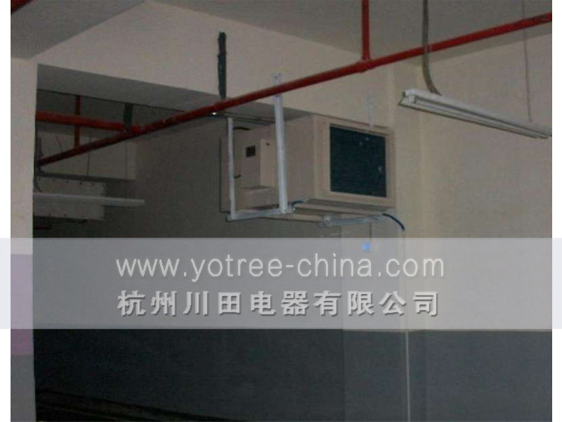 大型庫(kù)房除濕機(jī).jpg 大型庫(kù)房除濕機(jī).jpg